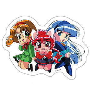 Amazon.co.jp: カードキャプターさくら アルカナカード