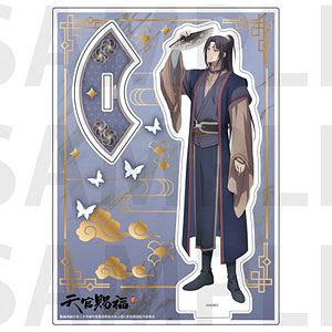 アニメ「天官賜福 貮」アクリルスタンド 慕情