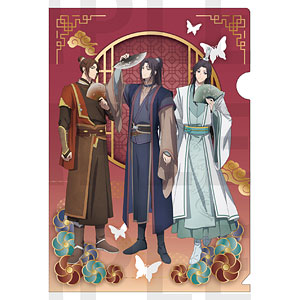 検索結果]-amiami.jp-あみあみオンライン本店-
