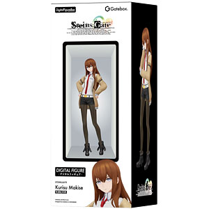 宝石の国 フォスフォフィライト 1/8 完成品フィギュア 宝石の国 フォスフォフィライト 1/8 完成品フィギュア