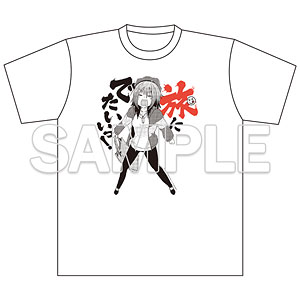 ぬきたし ざつ旅 フィギュア 9体セット 検索結果]-amiami.jp-あみあみオンライン本店-