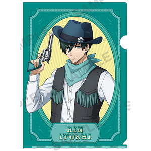 香港BANDAI 聖闘士星矢BLACK PEGASUS 暗黒天馬座 暗黒天馬聖衣 ブラックペガサスクロス 香港版 聖闘士聖衣大系