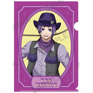 東方プロジェクト “色鮮やかに虹色な門番” 紅美鈴 1/8 完成品