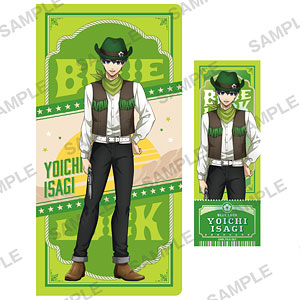 バットマン ダークナイト・リターンズ 1/12スケール コレクティブ