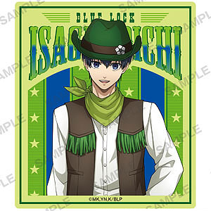 バブルガムクライシス リンナ専用新ハードスーツ アクションフィギュア バブルガムクライシス アクションフィギュア 「リンナ専用新ハード