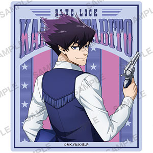 Fate/Grand Order セイバー/沖田総司 ～剣士の休息～ 1/8 完成品