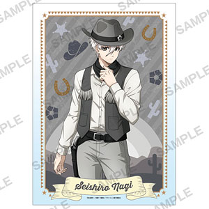限定販売】玉之けだま氏 「ティファニー＆クロエ」 1/8 完成品
