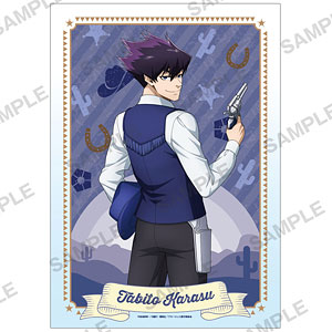 Fate/Grand Order セイバー/沖田総司 ～剣士の休息～ 1/8 完成品