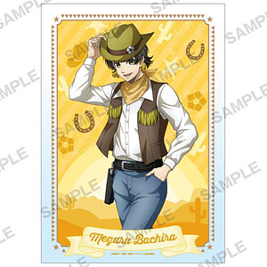 Lucrea（ルクリア） ペルソナ5 ザ・ロイヤル 新島真 Amazon.co.jp: メガハウス(MegaHouse) 【限定販売】Lucrea