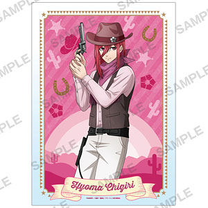 ポケモンカードゲームLEGEND 構築スタンダードデッキ ハガネール