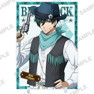 Amazon.co.jp: 山下しゅんや版 一騎当千 呂蒙子明 (1/6スケール