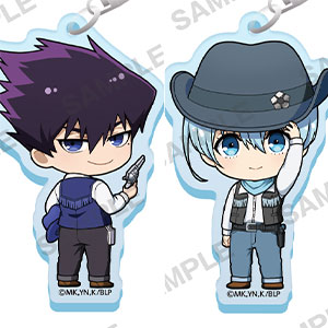 Fate/Grand Order セイバー/沖田総司 ～剣士の休息～ 1/8 完成品