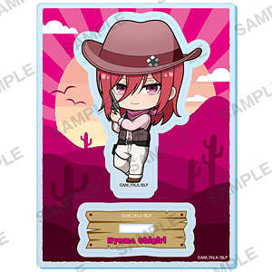 ねんどろいど 霧雨魔理沙 2.0 東方project 特典付き ねんどろいど 霧雨魔理沙2.0 「東方project」 - メルカリ