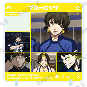 検索結果]-amiami.jp-あみあみオンライン本店-