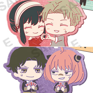 検索結果]-amiami.jp-あみあみオンライン本店-