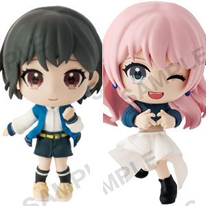 あみあみ [キャラクター＆ホビー通販]