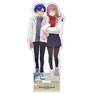FineScenery スーパーブラックジャック Rio（リオ） 完成品