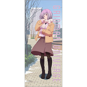 けいおん！ 田井中律 1/8 完成品フィギュア（京アニショップ限定）
