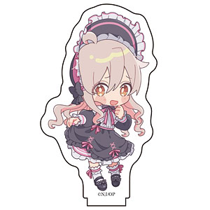 お兄ちゃんはおしまい！]ミニキャラアクリルスタンド(緒山まひろ