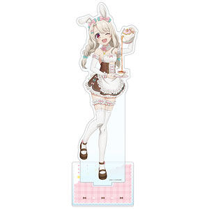 注目ブランド 検索結果]-amiami.jp-あみあみオンライン本店- その他