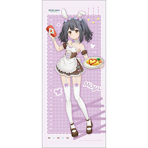 Amazon.co.jp: C104 Eefy 茨乃 新刊 会場 新刊セット 新刊 あ