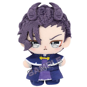 魔入りました入間くん　リード　ぬい 61mVdb2jKXL._UF350,350_QL50_.jpg
