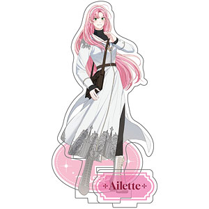 ときめきメモリアルgirls side 4 GS4 白羽大地　ぬいぐるみ Amazon.co.jp: ときめきメモリアルgirls side4 ときメモ gs4