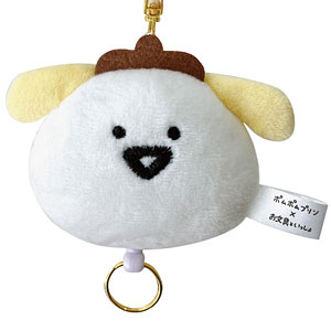 Sanrio Japan / サンリオ - 東京スカイツリーとシナモロール