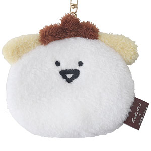 大幅値引【新品・タグ付き】ポムポムプリン　おてのりドール　全種類詰め合わせセット ポムポムプリン｜サンリオオンラインショップ本店 - 公式通販サイト