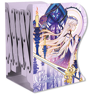 検索結果]-amiami.jp-あみあみオンライン本店-