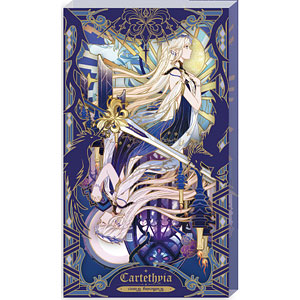 検索結果]-amiami.jp-あみあみオンライン本店-
