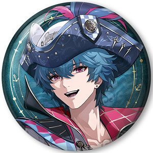 SOARA start ドラマ　特典　くじ　CD 花鳥風月　box 缶バッジ ALIVE SOARA 花鳥風月「花」編: CD/DVD/Blu-ray/GAME