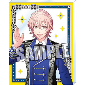 中古】(本体A/箱C)うたの☆プリンスさまっ♪マジLOVE1000