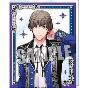 うたの☆プリンスさまっ♪ HE☆VENS アクリルブロック BIRTHDAY うたの☆プリンスさまっ♪ HE☆VENS アクリルブロック BIRTHDAY
