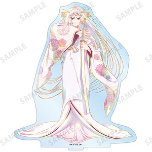 推しの子　47都道府県　九州　熊本　黒川あかね　7個セット 推しの子】【47都道府県の子】熊本ビジュアルSpecial動画 - YouTube