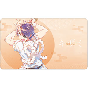 推しの子】アクア(刀鬼ver.) Ani-Art aqua label 第3弾 マルチデスク
