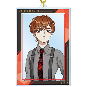 検索結果]-amiami.jp-あみあみオンライン本店-