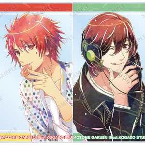 検索結果]-amiami.jp-あみあみオンライン本店-