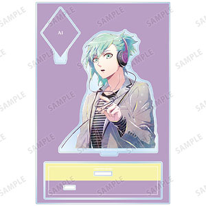 即購入◎美風藍 コマフィルム 検索結果]-amiami.jp-あみあみオンライン本店-