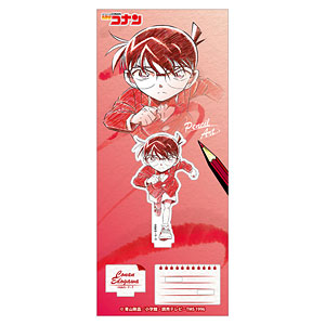 CD 戦国BASARAマガジンCD 笑劇BASARAとーく！第4巻 長曾我部