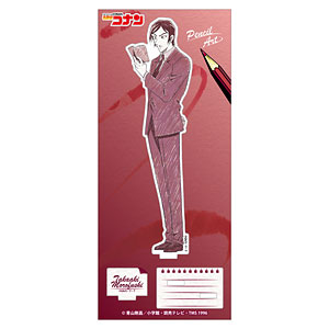 Amazon.co.jp: 戦国BASARAマガジンCD 笑劇BASARAとーく! 第4巻