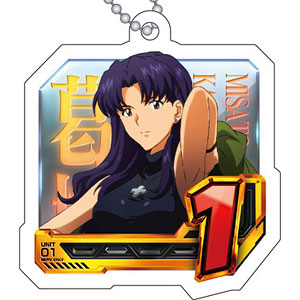 エヴァンゲリオン ゴジラ パチンコ オンラインくじ アクキー 碇シンジ エヴァンゲリオン ゴジラ パチンコ オンラインくじ アクキー 碇シンジ