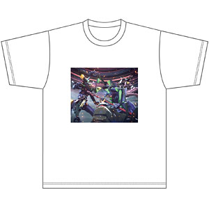B-CLUB pure 朝比奈涼風 （PVC塗装済完成品） B-CLUB pure 涼風 朝比奈涼風 完成品フィギュア[ポピー]《在庫切れ》