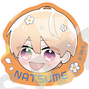 コスメティック・プレイラバー」ぬいぐるみ(間宮棗)[coly]《在庫切れ》