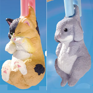 PSE プロダクツ 第1弾 スキッパー ノーマルカラー 完成品フィギュア Amazon.co.jp: PSE プロダクツ 第1弾 スキッパー ノーマルカラー
