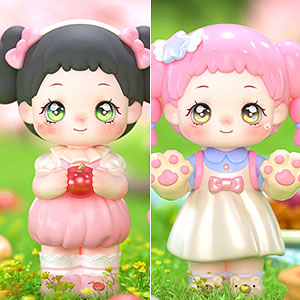 ファイナルファンタジーXI ピヨピヨ ヒナチョコボ