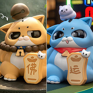 クイーンズブレイド・ザ・デュエル ブースター 第4弾 師弟の絆