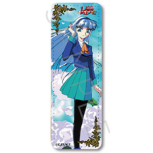 中古ソフト】セガサターン｜魔法騎士レイアース [限定版]｜BEEP