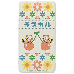 あみあみ限定版】ぼっち・ざ・ろっく！ (7) amiamiパック (書籍