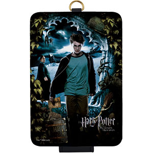 【絶版】ノーバート フォイル ハリーポッター カード Harry Potter TCG Norbert Foil #30/116 Trading Card Game 2001